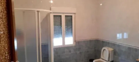 5 غرف نوم منزل في Alicante, Spain رقم 32123 30