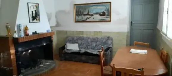 5 غرف نوم منزل في Alicante, Spain رقم 32123 10