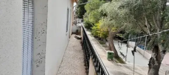 5 غرف نوم منزل في Alicante, Spain رقم 32123 9