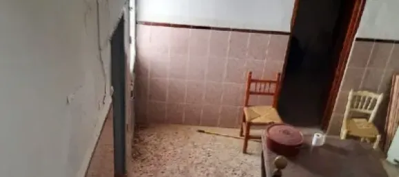 5 غرف نوم منزل في Alicante, Spain رقم 32123 35