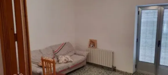 5 غرف نوم منزل في Alicante, Spain رقم 32123 13