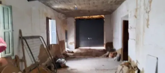 5 غرف نوم منزل في Alicante, Spain رقم 32123 38