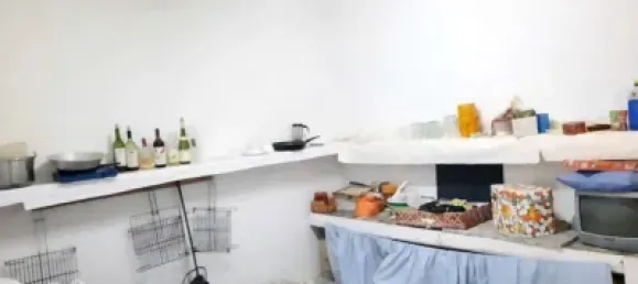 5 غرف نوم منزل في Alicante, Spain رقم 32123 20