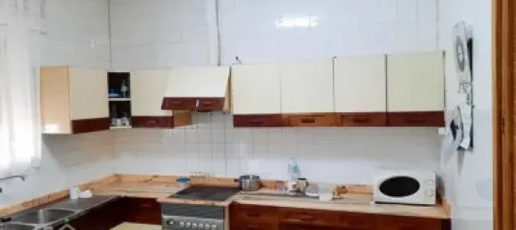 5 غرف نوم منزل في Alicante, Spain رقم 32123 34