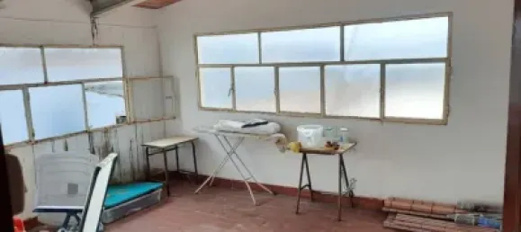 5 غرف نوم منزل في Alicante, Spain رقم 32123 7