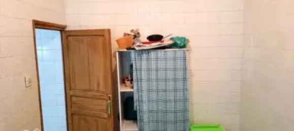 5 غرف نوم منزل في Alicante, Spain رقم 32123 28