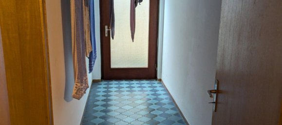 5 غرف نوم تاون هاوس في Minden-Lubbecke, Germany رقم 218289 12