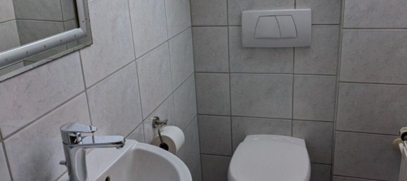 5 غرف نوم تاون هاوس في Minden-Lubbecke, Germany رقم 218289 16