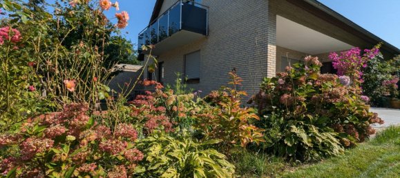 5 غرف نوم تاون هاوس في Minden-Lubbecke, Germany رقم 218289 4