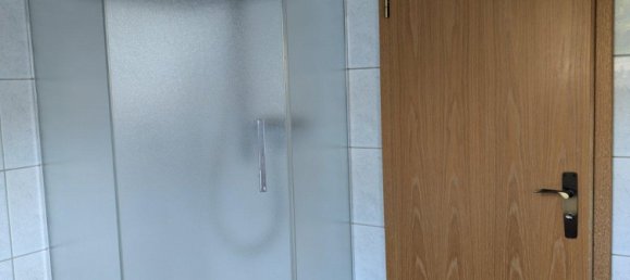 5 غرف نوم تاون هاوس في Minden-Lubbecke, Germany رقم 218289 15