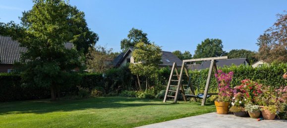 5 غرف نوم تاون هاوس في Minden-Lubbecke, Germany رقم 218289 3