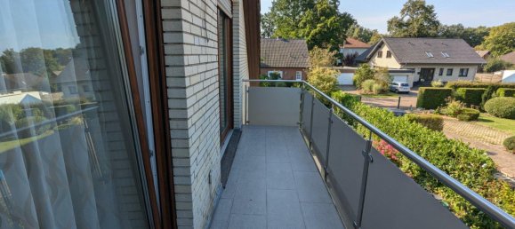 5 غرف نوم تاون هاوس في Minden-Lubbecke, Germany رقم 218289 20