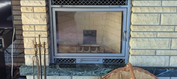 5 غرف نوم تاون هاوس في Minden-Lubbecke, Germany رقم 218289 8