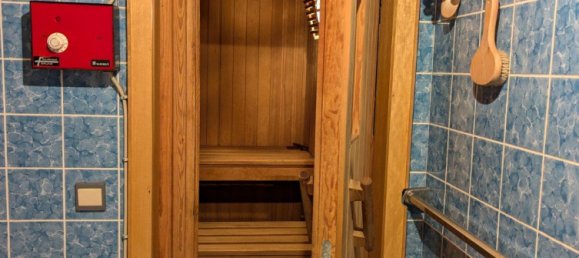 5 غرف نوم تاون هاوس في Minden-Lubbecke, Germany رقم 218289 11