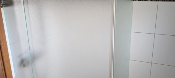 5 غرف نوم تاون هاوس في Minden-Lubbecke, Germany رقم 218289 6