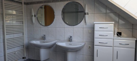 5 غرف نوم تاون هاوس في Minden-Lubbecke, Germany رقم 218289 13