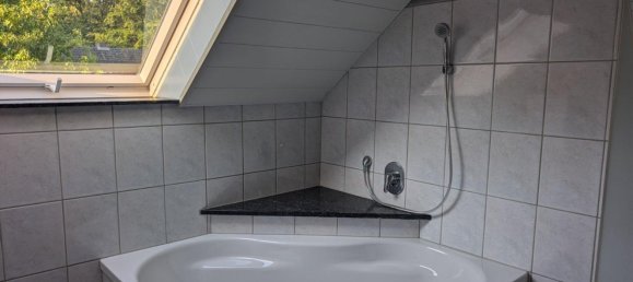 5 غرف نوم تاون هاوس في Minden-Lubbecke, Germany رقم 218289 14