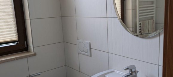 5 غرف نوم تاون هاوس في Minden-Lubbecke, Germany رقم 218289 5