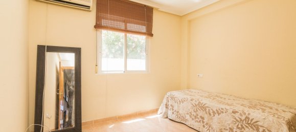 3 bedrooms House in Alicante, Spain No. 161008 23