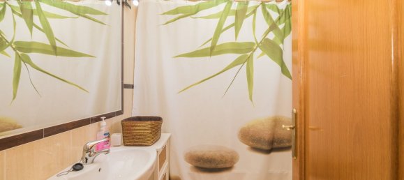 3 bedrooms House in Alicante, Spain No. 161008 31