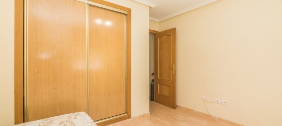 3 bedrooms House in Alicante, Spain No. 161008 25