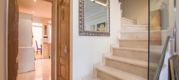 3 bedrooms House in Alicante, Spain No. 161008 10