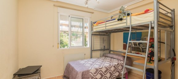 3 bedrooms House in Alicante, Spain No. 161008 29