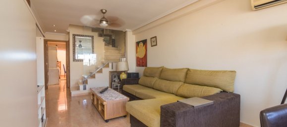 3 bedrooms House in Alicante, Spain No. 161008 6