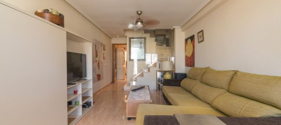 3 bedrooms House in Alicante, Spain No. 161008 7