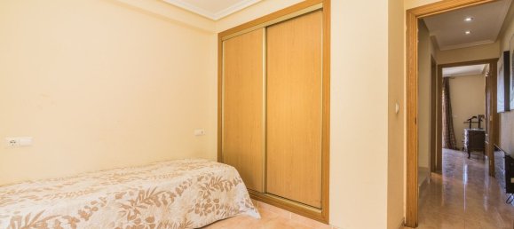 3 bedrooms House in Alicante, Spain No. 161008 24