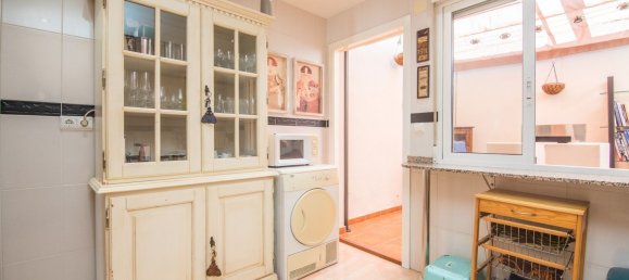 3 bedrooms House in Alicante, Spain No. 161008 15