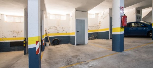 3 bedrooms House in Alicante, Spain No. 161008 3