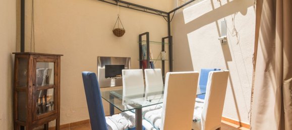 3 bedrooms House in Alicante, Spain No. 161008 17