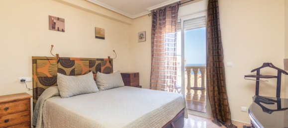 3 bedrooms House in Alicante, Spain No. 161008 19