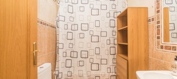 3 bedrooms House in Alicante, Spain No. 161008 27