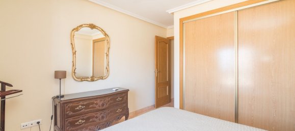 3 bedrooms House in Alicante, Spain No. 161008 21