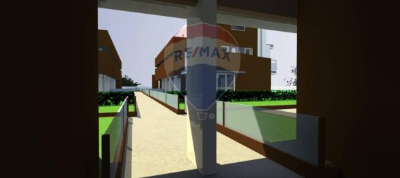 4-Zimmer Wohnung in Cornate d'Adda, Italy, Nr. 64069 10