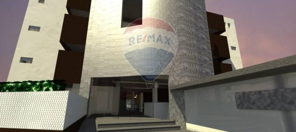 4-Zimmer Wohnung in Cornate d'Adda, Italy, Nr. 64069 5