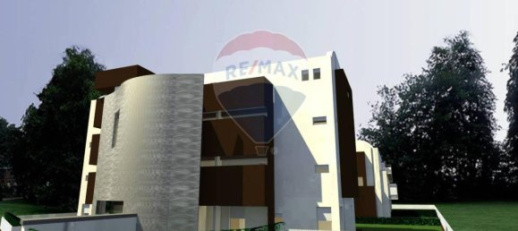 4-Zimmer Wohnung in Cornate d'Adda, Italy, Nr. 64069 6