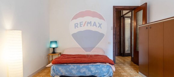 Casa T6 em Monserrato, Italy N.º 52836 18