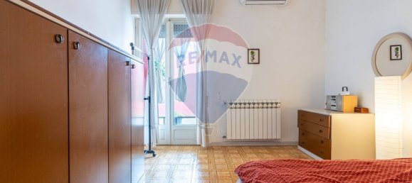 Casa T6 em Monserrato, Italy N.º 52836 17