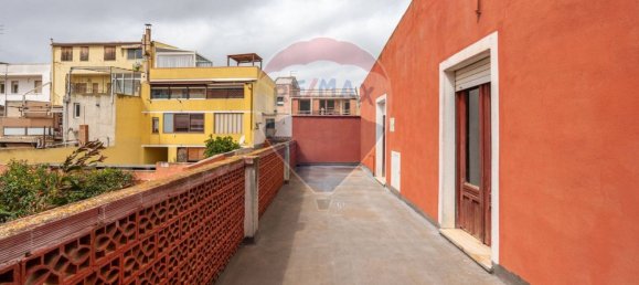 Casa T6 em Monserrato, Italy N.º 52836 27