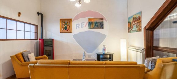 Casa T6 em Monserrato, Italy N.º 52836 19