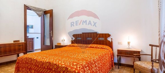 Casa T6 em Monserrato, Italy N.º 52836 16