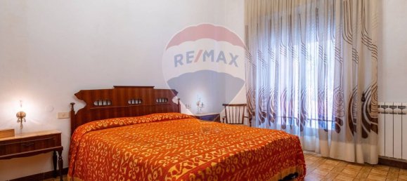 Casa T6 em Monserrato, Italy N.º 52836 15