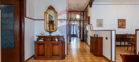 Casa T6 em Monserrato, Italy N.º 52836 9