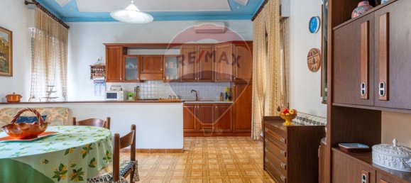 Casa T6 em Monserrato, Italy N.º 52836 12