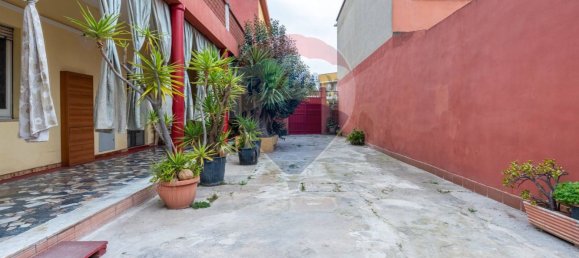 Casa T6 em Monserrato, Italy N.º 52836 28