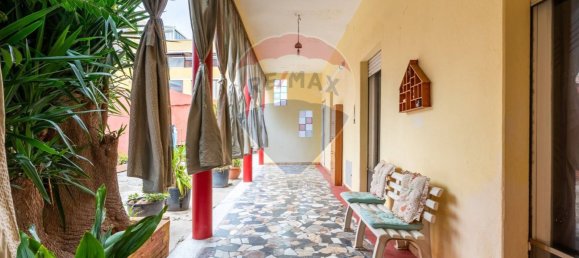 Casa T6 em Monserrato, Italy N.º 52836 30