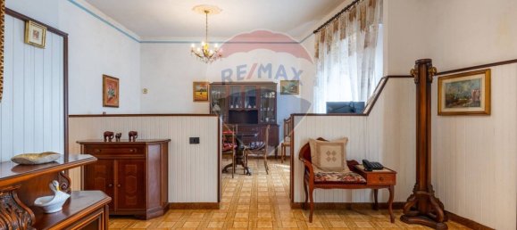 Casa T6 em Monserrato, Italy N.º 52836 10